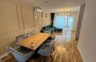 Vila insiruita cu 5 camere | New Point - 2