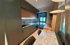 0% Comision| Apartament modern, 2 camere, parcare si balcon | The Nest - 2