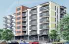 Apartament 2 camere, constructie premium, finisat, comision 0%! - 6