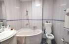Vanzare 4 cam modern,complet renovat 100 mp, boxa si parcare ADP zona Parlament - 16
