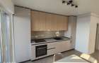 🔥 Apartament Premium 3 Camere | Parcul Carol | Aproape de Unirii | - 16