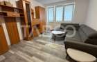Apartament cu 2 camere decomandate etaj 3 in zona Mihai Viteazul - 1