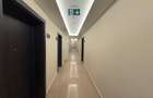 Vanzare Garsonieră – Smart Residence Lujerului - 42 mp - 5