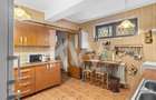 Proprietatea ideală pentru locuință sau investiție turistică - Bușteni, Zamora