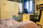 Apartament 3 camere de vanzare in Andrei Muresanu, Cluj Napoca - 9