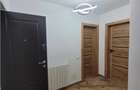 Vila P+1E, 2 Apartamente, Acces Separat, Plus Curte 249mp - 11