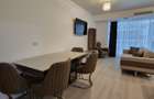 Mamaia -WHITE TITANIC- apartament spectaculos cu vedere la mare - 8