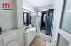 Apartament 2 camere,str.Isaccei,2balcoane - 13
