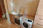 2 Camere Drumul Taberei Proximitate metrou etaj 7 - 5