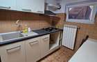 Apartament la Parter ultracentral - 8