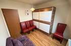 3 Cam-Lipovei-3 Min Iulius Town-Mobilat-Utilat-Centrala-Aer conditionat-Balcon ! - 13