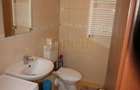 2 camere – zona Soarelui / AEM, Timișoara - 10