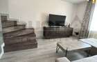 Apartament pe 2 niveluri, 130 mp utili, Borhanci - 1
