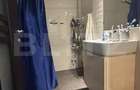 Apartament tip duplex, 100 mp, 4 camere, mobilat modern, curte + parcare Gherla - 14