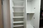 Studio Hills Brauner Parcare Etaj 8/11 Completa - 5