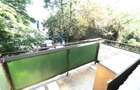 Apartament cu 1 camera , centrala proprie, zona Cetatii - 4