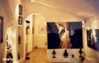 Spatiu comercial, zona Dacia - Eminescu - 7