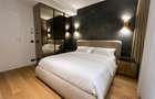 2 camere One Herastrau Tower - 4