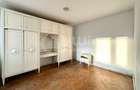 Apartament 3 camere decomandat | Et. 3/10 | 66mp | Parang | Manastur - 1