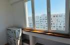 Apartament 2 camere langa complexul comercial Auchan Titan - 7