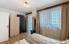 Apartament 2 camere, parcare, aproape de USAMV/UMF - Big Belly - 8