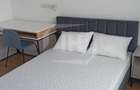 Apartament 3 camere I mobilat modern I Piata Abator - 4