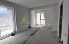 Metrou Berceni-Apartament 2 Camere - 6