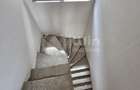 Duplex cu 5 camere | 180mp utili | Teren 225mp | Zona Eugen Ionesco - 10