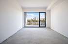 CONSTANTA - BDUL MAMAIA - APARTAMENTE PREMIUM IN BLOC EXCLUSIVIST! - 13