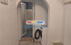 Apartament 2 camere, 65 mp - Mircea Voda - Timpuri Noi - 5