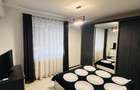 Duplex 5 camere, P+M, 78 mp utili, 315 mp teren - Mosnita Noua