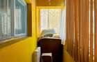 COMISION 0% Apartament cu 4 camere la curte comuna - Elisabetin - 19