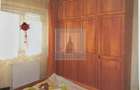 Apartament 3 camere 2 bai, 2 balcoane - zona Calea București /Sp. Jud. - 2