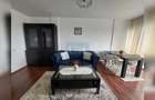 COMISION 0%! Ap. 2 camere 50 mp, balcon, Zorilor – aproape de UMF - 3