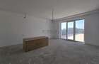 Vila moderna cu piscina langa Bucuresti - Cernica - Balaceanca - 24