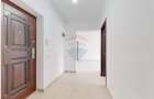 Apartament 2 camere la mansardă | Vila 3 | Subcetate City 2 - 2