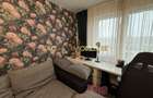 2 Camere de inchiriat | Dristor | Pet-friendly | Parcare | Boiler | Metrou