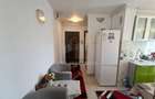 Apartament 2 camere in Bartolomeu - 2