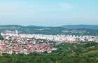 Casa noua ultra moderna, in  Europa, strada linistita, cu panorama ! - 2