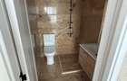 #TVA INCLUS# Apartament 3 camere Mamaia Nord -Oba Lake - Proiect finalizat - 13