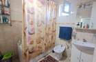 0 % Comision! Casa individuala, Dambul Rotund, zona frumoasa!