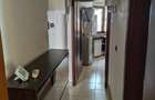 Apartament cu 2 camere, Faleza Nord Azilul de batrani  2250 Ron - 3