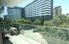 Premium living! Apartament mobilat modern Atlas Residence, parc Herastrau 550 m