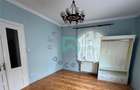 Casa 6 camere Grivitei, Brasov - 2