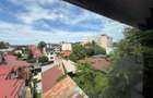 2 camere Domenii | Centrala Proprie | Carol Knappe - 13