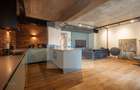 PREMIUM I 2 Camere Aviației - Floreasca | Grădină  | COM 0% - 15