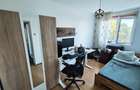 Închiriez apartament 3 camere Zona Podu Ros |Cantemir ,Etaj 3 Vedere Palas - 6