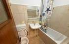 2 Camere de inchiriat | 1 Decembrie 1918 | Metrou | PetFriendly - 4