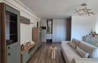 Apartament nou 2 camere, UMF, prima inchiriere, etaj 1, Targu Mures - 3
