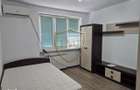 Apartament cu 2 camere | Proximitate metrou | Piata Iancului - 5